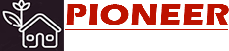 Pioneer Eco Solutions