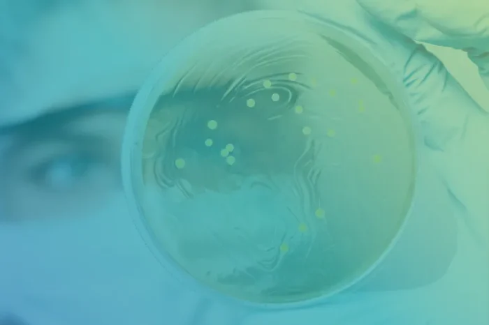 Microbiology-Testing-Services-Banner-mobile