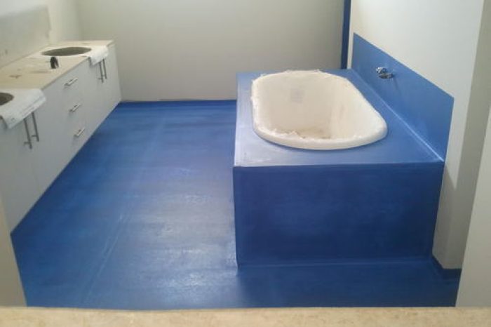 bathroom-waterproofing-services-1617868077-5782671