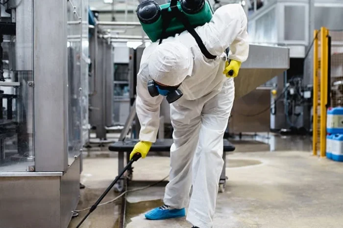 commercial-pest-control-3-min
