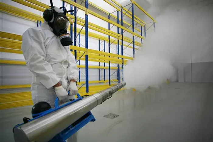 fumigation-service-02