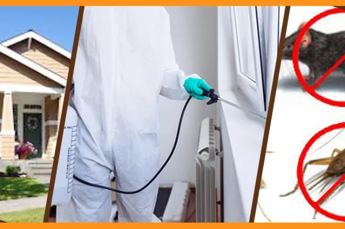 residential-pest-control