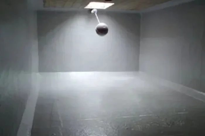 sump-waterproofing-service-500x500