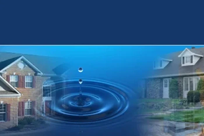 terrace-waterproofing-service-500x500